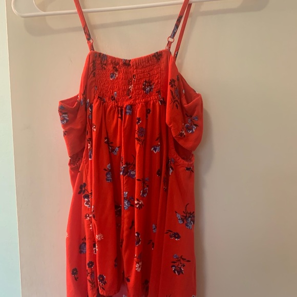 Tank Top - Picture 4 of 4